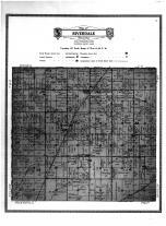 Riverdale Township, LaSalle, Watonwan County 1915